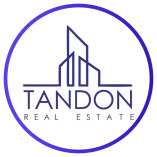 tandonrealestate