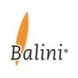 Balini Productinnovatie