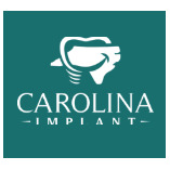 Carolina Implants