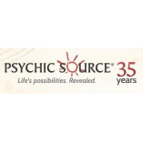 Clayvorant Psychic Reading Medium Los Angeles