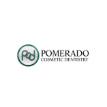 Pomerado Cosmetic Dentistry