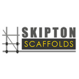 Skipton Scaffolds