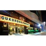 Cukurova Park Hotel
