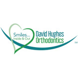 Fairfax Invisalign