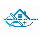 Columbia Window Cleaner