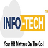 InfotechSystems