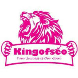 Kingofseo