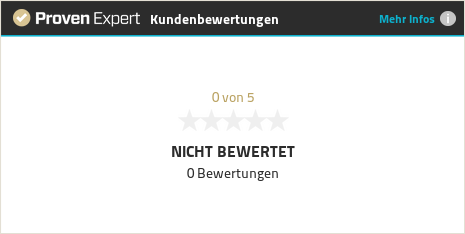 Kundenbewertungen & Erfahrungen zu Andreas Hobi Text & Beratung. Mehr Infos anzeigen.