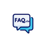 faq_de