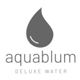aquablum®