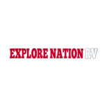 Explore Nation RV INC