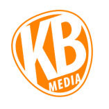 KB Media Corp - Gatineau