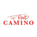 The Band CAMINO Merch