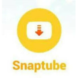 SnaptubeApk