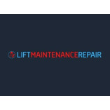 Lift Maintenance Repair