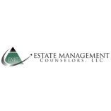 Estate Management Counselors, LLC