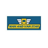 Man and Van Star