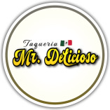 Taqueria Mr Delisios