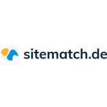 sitematch.de