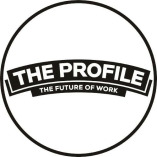 The Profile Virtual Office