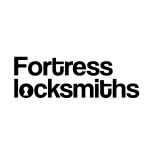 Fortress Locksmiths