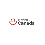 Moving2Canada