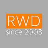 Markus Wagner - Web-Entwicklung logo