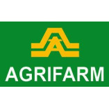 Agrifarm Implements