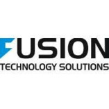 Fusiontechnologysolutions