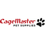 Cagemaster Pet Supplies