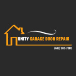 Unity Garage Door Repair