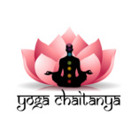 Yoga Chaitanya International Institute France