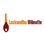 Locksmiths Wilmette