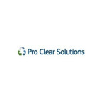 Pro Clear Solutions