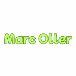Marc Oller
