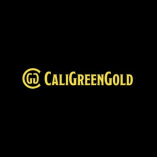 CaliGreenGold