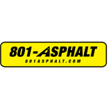 801-Asphalt