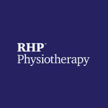 RHP Physiotherapy | Kelvin Grove Physiotherapist