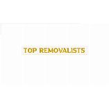 Top Removalists