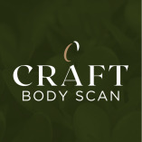 Craft Body Scan