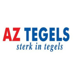 AZ Tegels