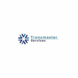 Troncmaster Services