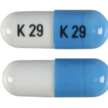 Buy Phentermine 37.5 White with Blue Specks Online | Buy Phentermine 37.5 Online