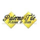 Palermo Tile Kitchen & Bath