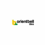 Orientbell