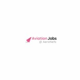 AeroNefs - Aviation Jobs