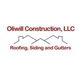 Oliwill Construction, LLC