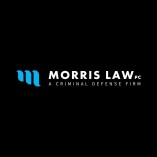 Morris Law PC, A Criminal Defense Firm