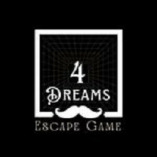 4 Dreams Escape Game - Seattle