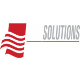 WCP Solutions